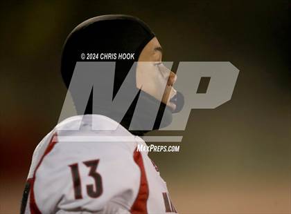 Thumbnail 3 in Maricopa @ Tucson High Magnet School photogallery.
