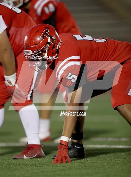 Thumbnail 2 in Maricopa @ Tucson High Magnet School photogallery.