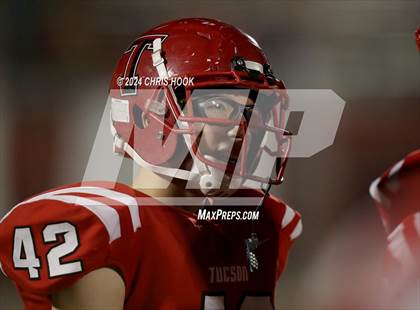 Thumbnail 1 in Maricopa @ Tucson High Magnet School photogallery.