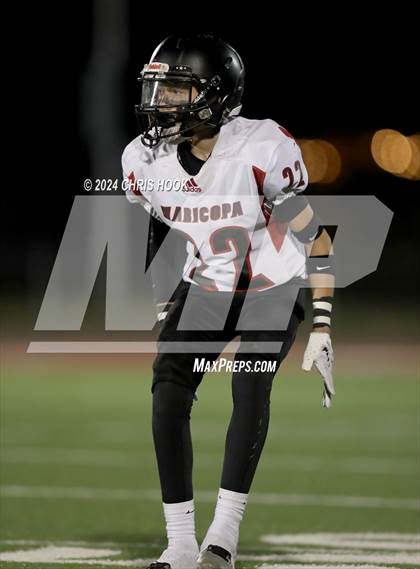 Thumbnail 1 in Maricopa @ Tucson High Magnet School photogallery.