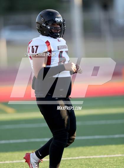 Thumbnail 1 in Maricopa @ Tucson High Magnet School photogallery.