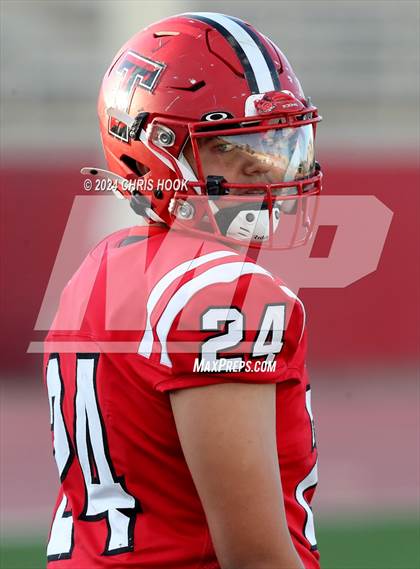 Thumbnail 1 in Maricopa @ Tucson High Magnet School photogallery.