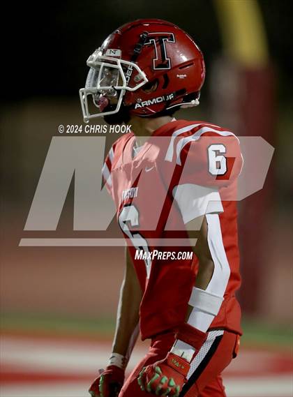 Thumbnail 1 in Maricopa @ Tucson High Magnet School photogallery.
