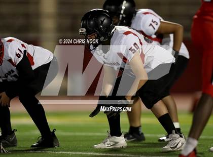 Thumbnail 3 in Maricopa @ Tucson High Magnet School photogallery.