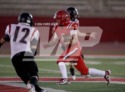 Thumbnail 1 in Maricopa @ Tucson High Magnet School photogallery.