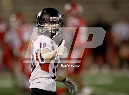 Thumbnail 1 in Maricopa @ Tucson High Magnet School photogallery.