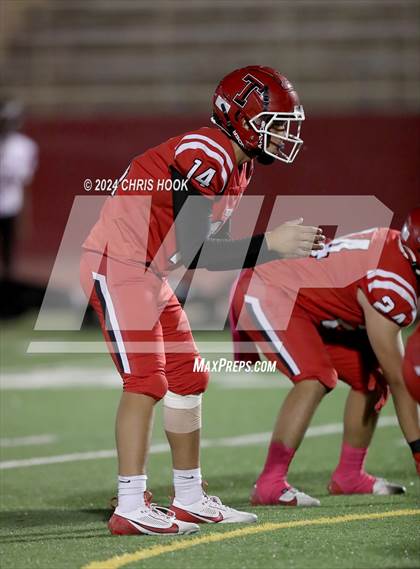 Thumbnail 3 in Maricopa @ Tucson High Magnet School photogallery.