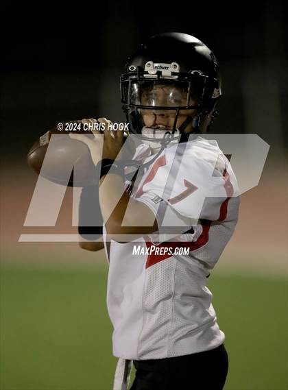 Thumbnail 3 in Maricopa @ Tucson High Magnet School photogallery.