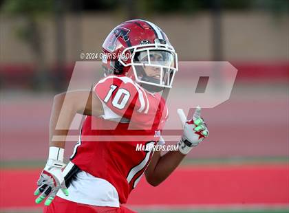 Thumbnail 2 in Maricopa @ Tucson High Magnet School photogallery.
