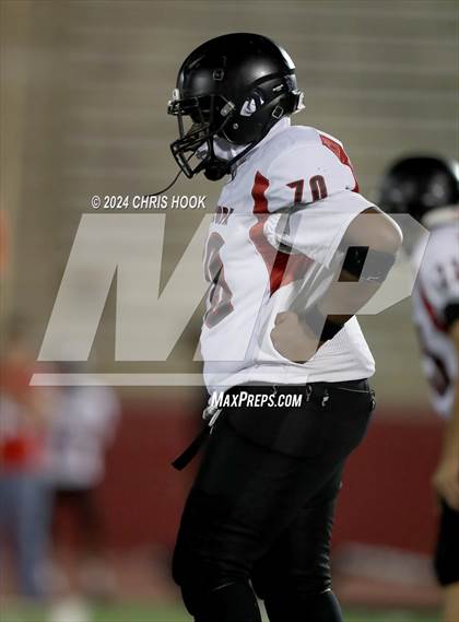 Thumbnail 1 in Maricopa @ Tucson High Magnet School photogallery.