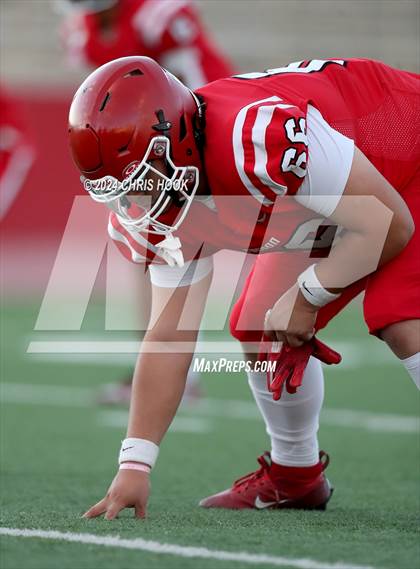 Thumbnail 1 in Maricopa @ Tucson High Magnet School photogallery.