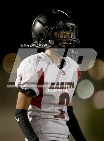 Thumbnail 1 in Maricopa @ Tucson High Magnet School photogallery.