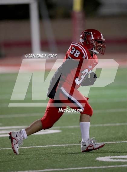 Thumbnail 1 in Maricopa @ Tucson High Magnet School photogallery.