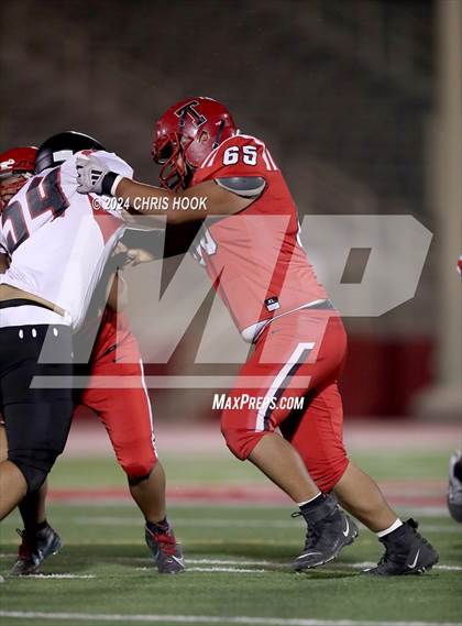 Thumbnail 1 in Maricopa @ Tucson High Magnet School photogallery.