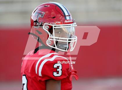 Thumbnail 2 in Maricopa @ Tucson High Magnet School photogallery.