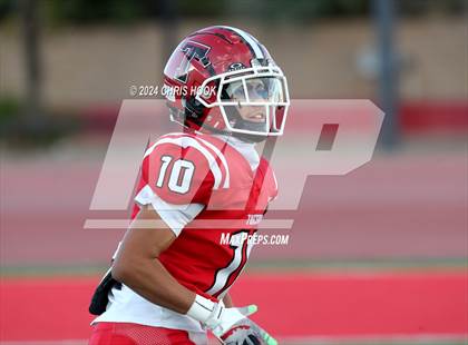 Thumbnail 3 in Maricopa @ Tucson High Magnet School photogallery.