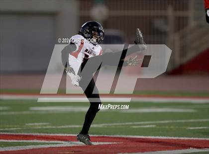 Thumbnail 3 in Maricopa @ Tucson High Magnet School photogallery.