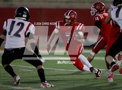 Thumbnail 2 in Maricopa @ Tucson High Magnet School photogallery.