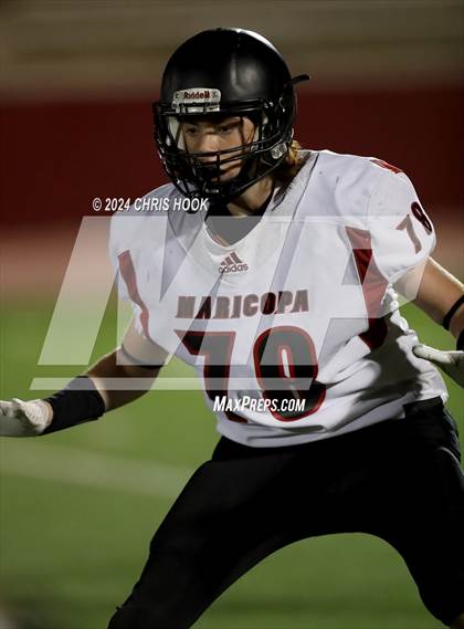 Thumbnail 1 in Maricopa @ Tucson High Magnet School photogallery.
