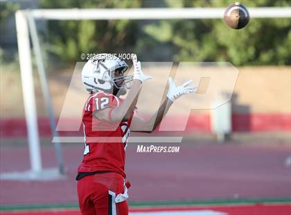 Thumbnail 3 in Maricopa @ Tucson High Magnet School photogallery.