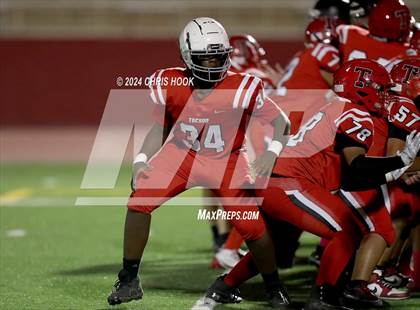 Thumbnail 1 in Maricopa @ Tucson High Magnet School photogallery.
