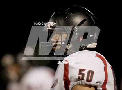 Thumbnail 2 in Maricopa @ Tucson High Magnet School photogallery.