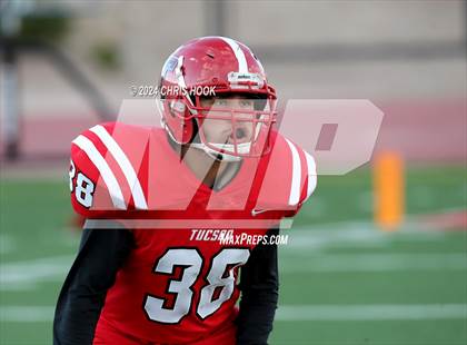 Thumbnail 3 in Maricopa @ Tucson High Magnet School photogallery.