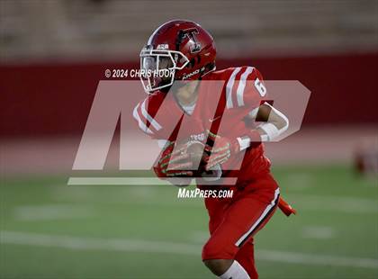 Thumbnail 1 in Maricopa @ Tucson High Magnet School photogallery.