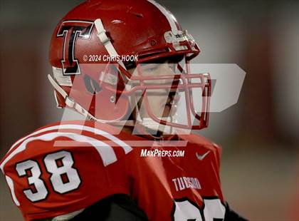 Thumbnail 3 in Maricopa @ Tucson High Magnet School photogallery.