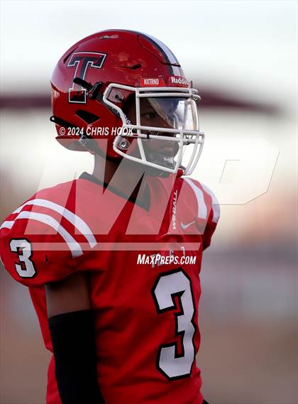 Thumbnail 2 in Maricopa @ Tucson High Magnet School photogallery.