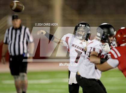 Thumbnail 2 in Maricopa @ Tucson High Magnet School photogallery.