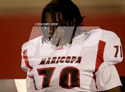 Thumbnail 2 in Maricopa @ Tucson High Magnet School photogallery.