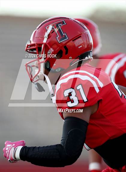 Thumbnail 1 in Maricopa @ Tucson High Magnet School photogallery.