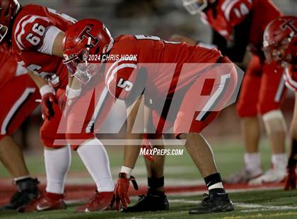 Thumbnail 2 in Maricopa @ Tucson High Magnet School photogallery.