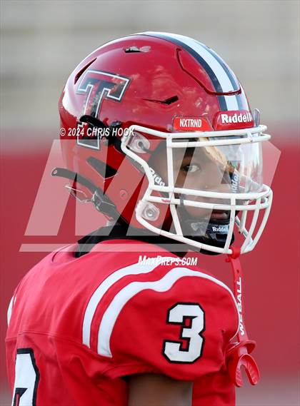 Thumbnail 1 in Maricopa @ Tucson High Magnet School photogallery.