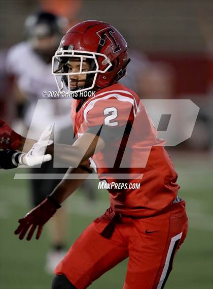 Thumbnail 1 in Maricopa @ Tucson High Magnet School photogallery.