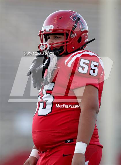 Thumbnail 2 in Maricopa @ Tucson High Magnet School photogallery.