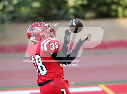 Thumbnail 3 in Maricopa @ Tucson High Magnet School photogallery.