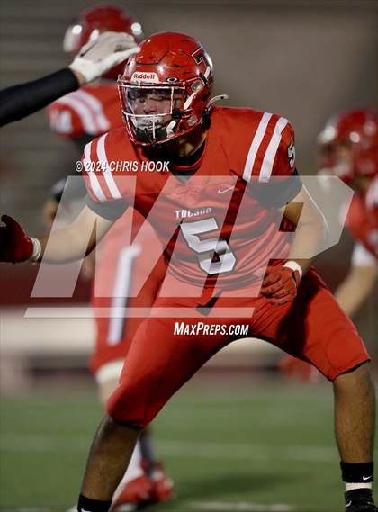Thumbnail 3 in Maricopa @ Tucson High Magnet School photogallery.