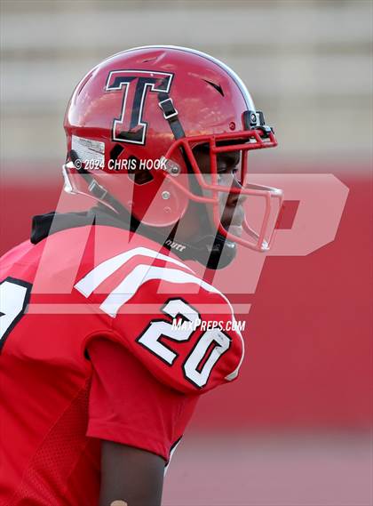 Thumbnail 1 in Maricopa @ Tucson High Magnet School photogallery.