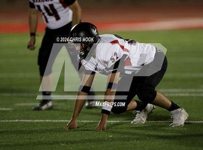 Thumbnail 2 in Maricopa @ Tucson High Magnet School photogallery.