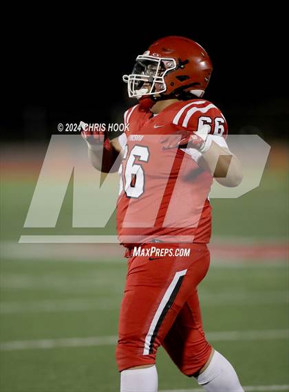 Thumbnail 2 in Maricopa @ Tucson High Magnet School photogallery.