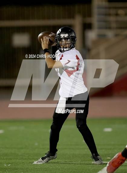 Thumbnail 3 in Maricopa @ Tucson High Magnet School photogallery.