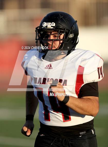 Thumbnail 2 in Maricopa @ Tucson High Magnet School photogallery.