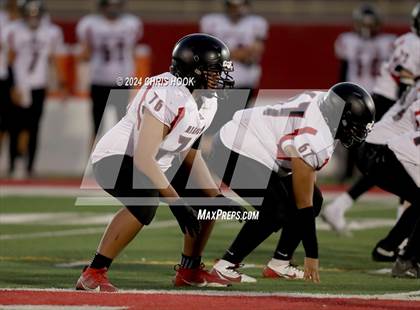 Thumbnail 2 in Maricopa @ Tucson High Magnet School photogallery.