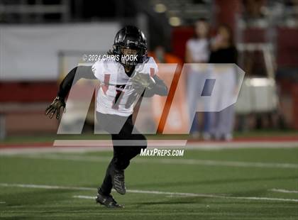 Thumbnail 2 in Maricopa @ Tucson High Magnet School photogallery.