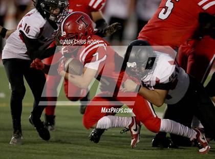 Thumbnail 2 in Maricopa @ Tucson High Magnet School photogallery.