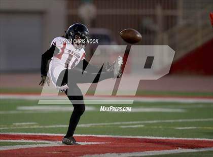 Thumbnail 2 in Maricopa @ Tucson High Magnet School photogallery.
