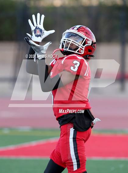 Thumbnail 2 in Maricopa @ Tucson High Magnet School photogallery.