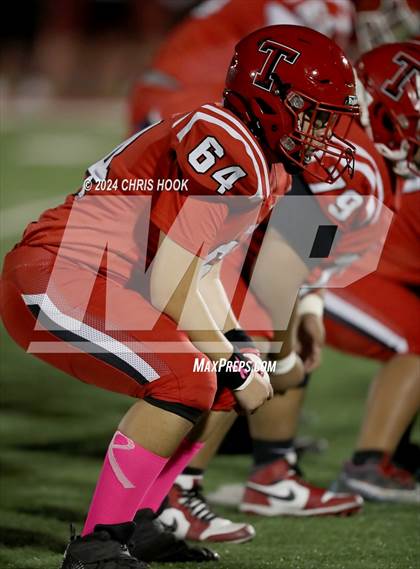 Thumbnail 2 in Maricopa @ Tucson High Magnet School photogallery.